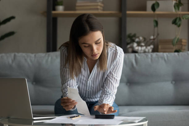 Best Debt Consolidation Loans  in Grove City, PA
