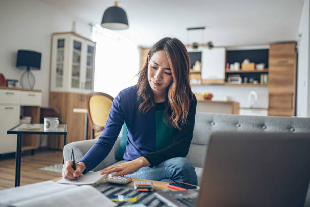 Best Loan Servicing and Management  in Grove City, PA